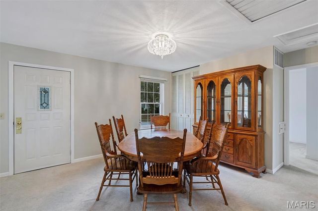 4921 Tulip Tree Lane, Hazelwood, MO 63042