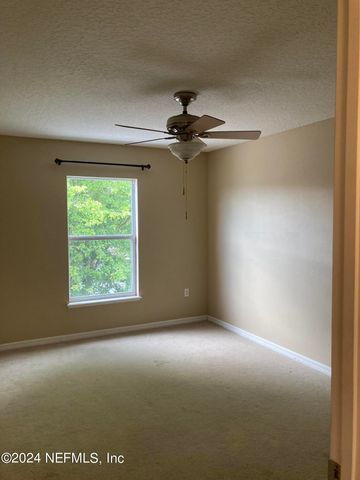 65028 LAGOON FOREST Drive, Yulee, FL 32097