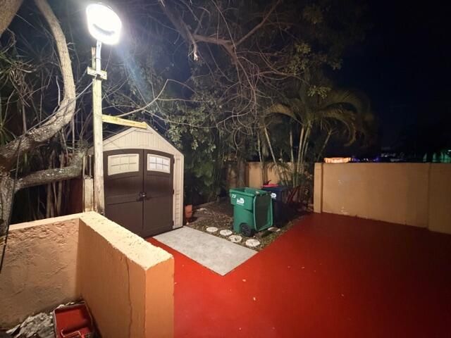 11825 SW 18th Terrace 73, Miami, FL 33175