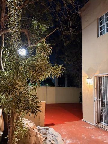 11825 SW 18th Terrace 73, Miami, FL 33175