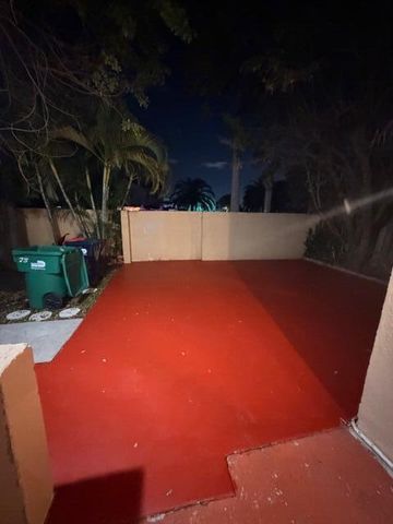 11825 SW 18th Terrace 73, Miami, FL 33175