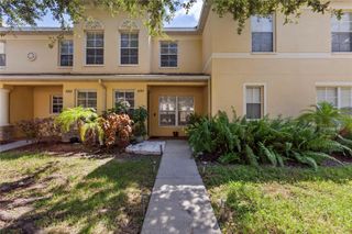 10901 BRICKSIDE COURT, Riverview, FL 33579