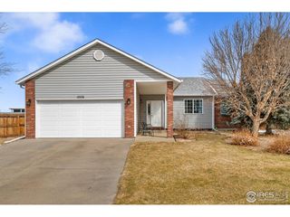 1240 Westwood Dr, Windsor, CO 80550