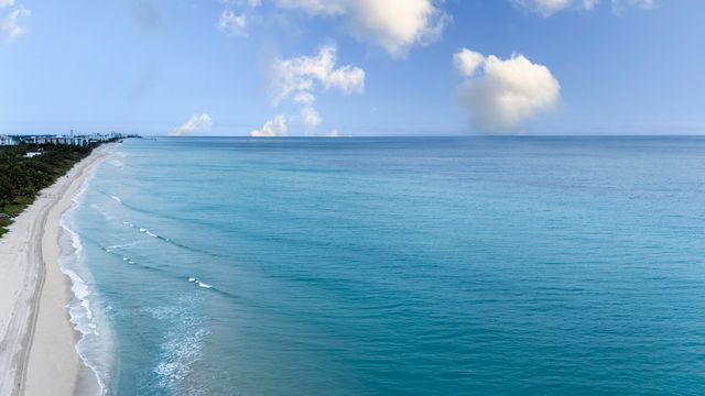 1063 Hillsboro Mile 301, Hillsboro Beach, FL 33062