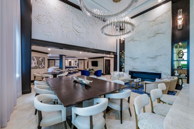 1063 Hillsboro Mile 301, Hillsboro Beach, FL 33062