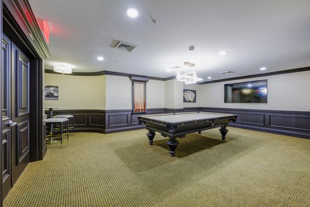 1063 Hillsboro Mile 301, Hillsboro Beach, FL 33062