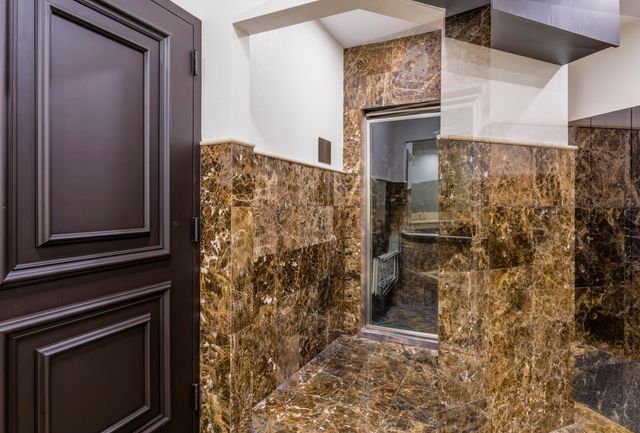 1063 Hillsboro Mile 301, Hillsboro Beach, FL 33062