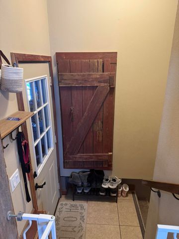 203 9th Avenue, Vinton, IA 52349