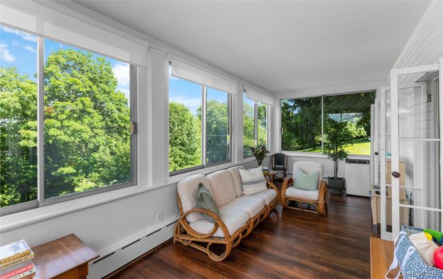 34 Old Mountain Road, Nyack, NY 10960
