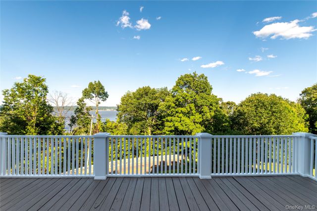 34 Old Mountain Road, Nyack, NY 10960