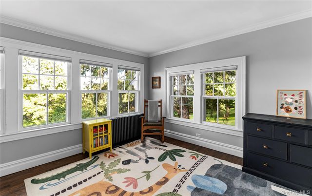 34 Old Mountain Road, Nyack, NY 10960
