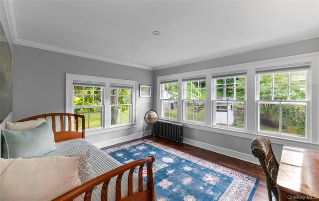 34 Old Mountain Road, Nyack, NY 10960