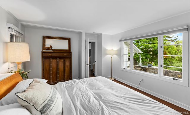 34 Old Mountain Road, Nyack, NY 10960