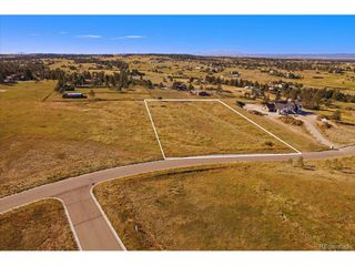 75 Evening Hunt Rd, Franktown, CO 80116