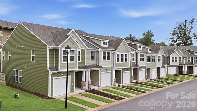 75 Moon Haven Way, Arden, NC 28704
