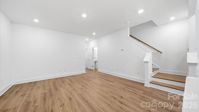 75 Moon Haven Way, Arden, NC 28704