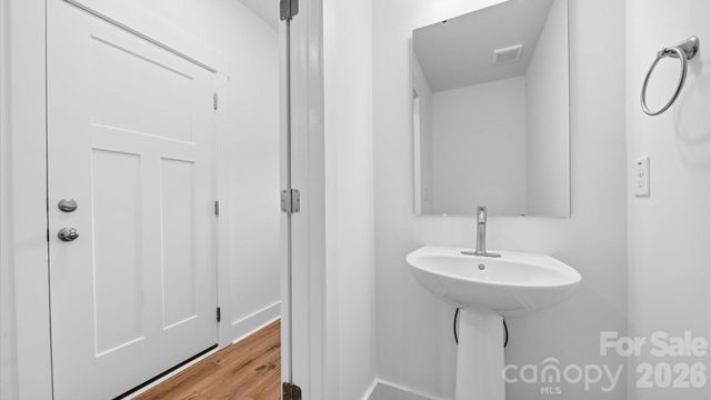 75 Moon Haven Way, Arden, NC 28704