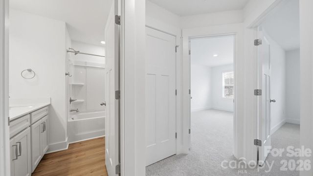 75 Moon Haven Way, Arden, NC 28704