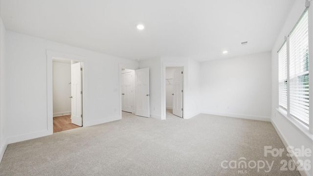 75 Moon Haven Way, Arden, NC 28704