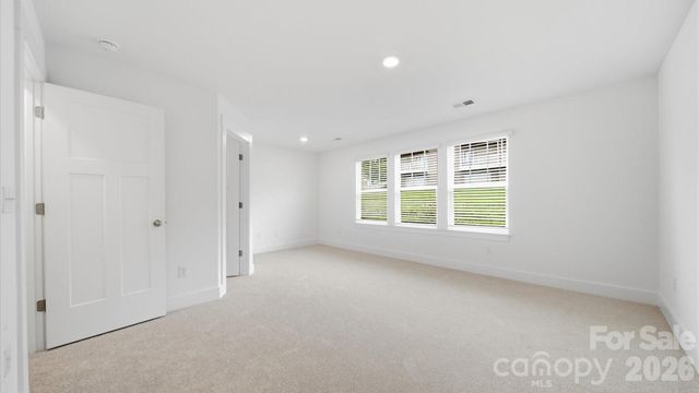 75 Moon Haven Way, Arden, NC 28704