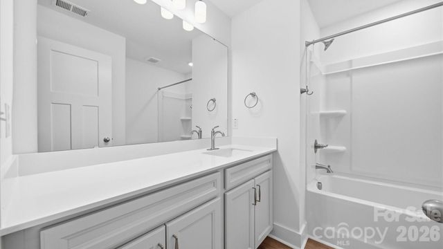 75 Moon Haven Way, Arden, NC 28704
