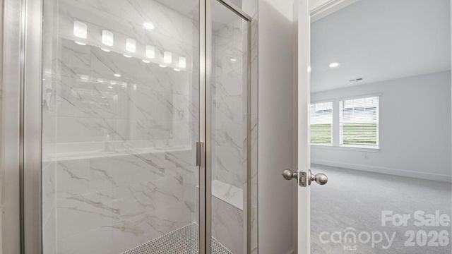 75 Moon Haven Way, Arden, NC 28704
