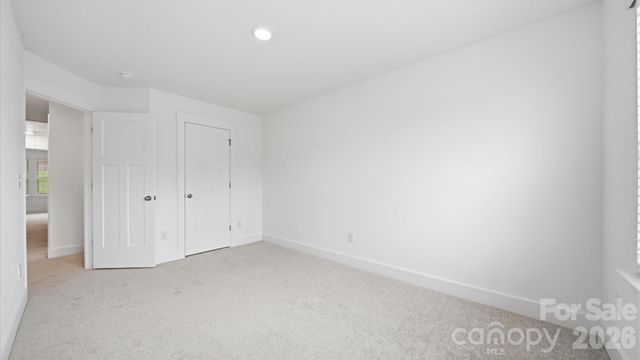 75 Moon Haven Way, Arden, NC 28704