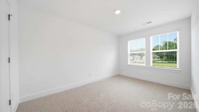 75 Moon Haven Way, Arden, NC 28704