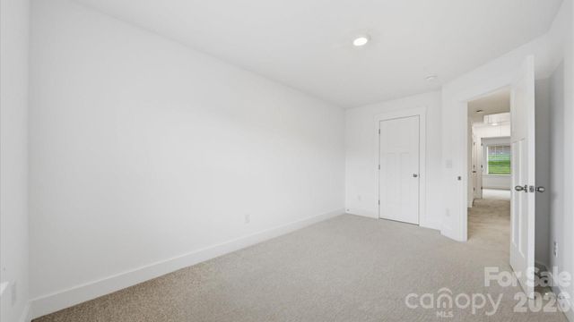 75 Moon Haven Way, Arden, NC 28704