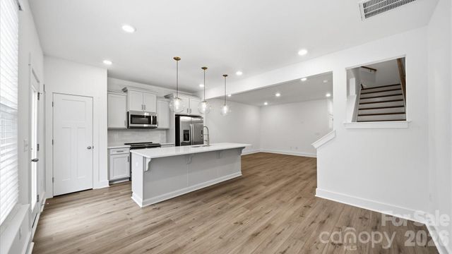 75 Moon Haven Way, Arden, NC 28704