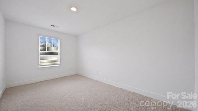 75 Moon Haven Way, Arden, NC 28704