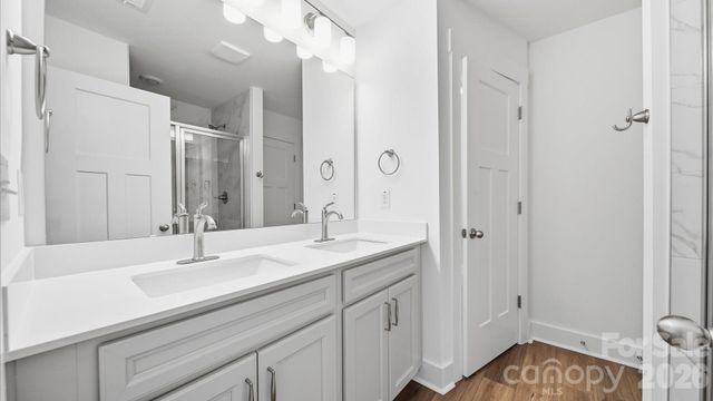 75 Moon Haven Way, Arden, NC 28704