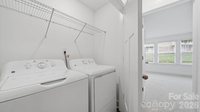 75 Moon Haven Way, Arden, NC 28704