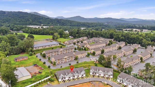 75 Moon Haven Way, Arden, NC 28704
