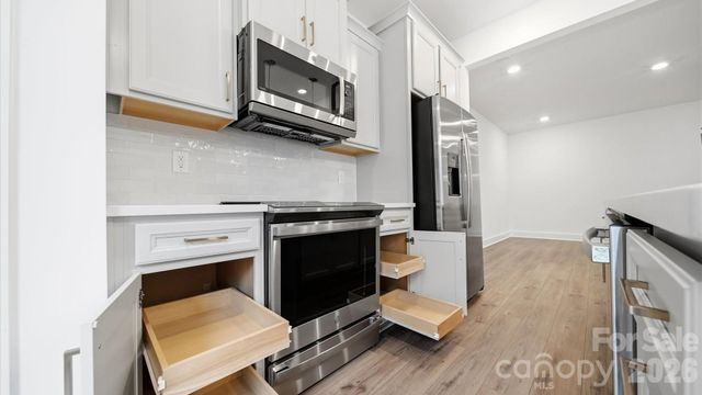 75 Moon Haven Way, Arden, NC 28704