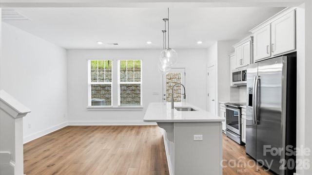 75 Moon Haven Way, Arden, NC 28704