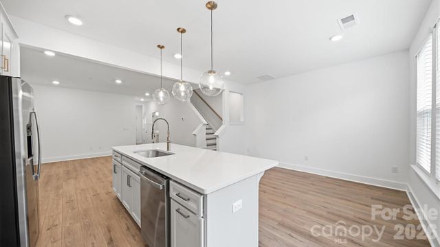 75 Moon Haven Way, Arden, NC 28704