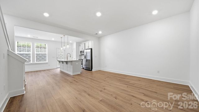75 Moon Haven Way, Arden, NC 28704