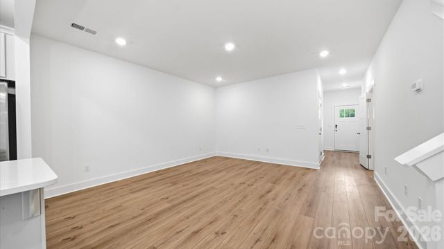 75 Moon Haven Way, Arden, NC 28704