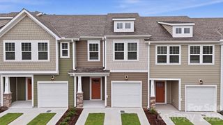 75 Moon Haven Way, Arden, NC 28704