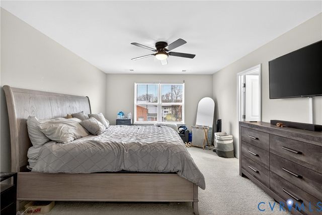 963 Taylor Green Dr, Sandston, VA 23150