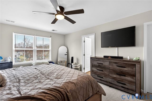 963 Taylor Green Dr, Sandston, VA 23150