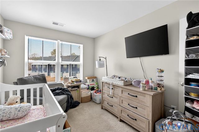 963 Taylor Green Dr, Sandston, VA 23150