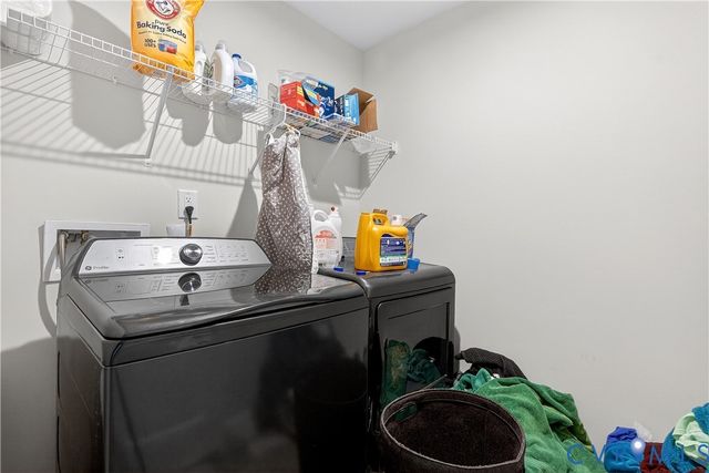 963 Taylor Green Dr, Sandston, VA 23150