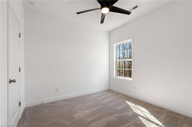 5131 Fredonia Avenue, Winston-salem, NC 27105