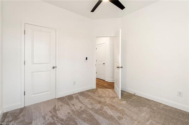 5131 Fredonia Avenue, Winston-salem, NC 27105