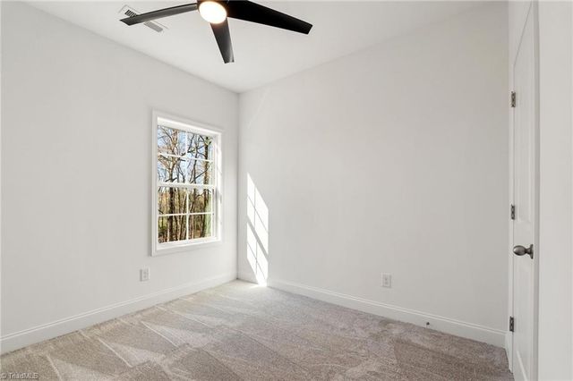 5131 Fredonia Avenue, Winston-salem, NC 27105