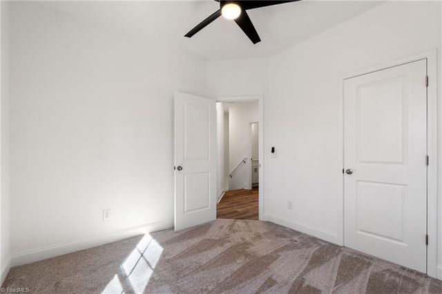 5131 Fredonia Avenue, Winston-salem, NC 27105