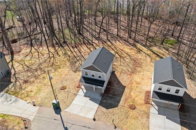 5131 Fredonia Avenue, Winston-salem, NC 27105