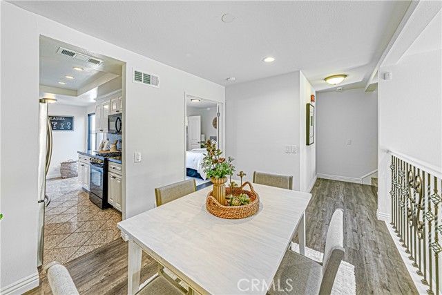 2938 Barrington Court, Fullerton, CA 92831